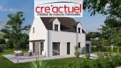 Acheter Maison 96 m2 Langrolay-sur-rance