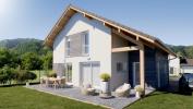 Vente Maison Villard 74