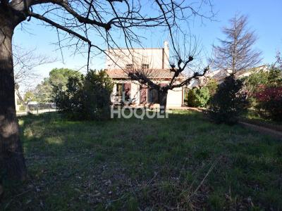 Vente Maison LAROQUE-DES-ALBERES 