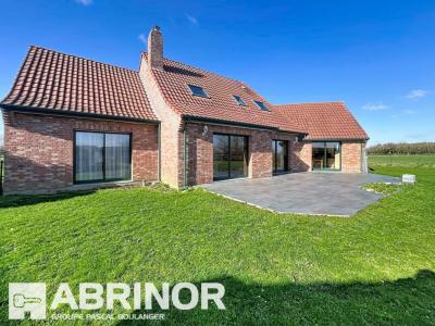 Vente Maison HERRIN  59