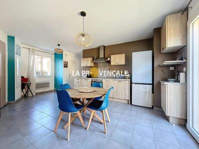 For sale Apartment GARDANNE 