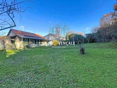 For sale House MIMET