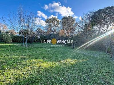 For sale House MIMET 