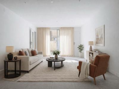 Vente Maison 4 pi�ces AVIGNON 84000