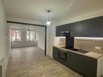 Location Maison PAGNY-SUR-MOSELLE