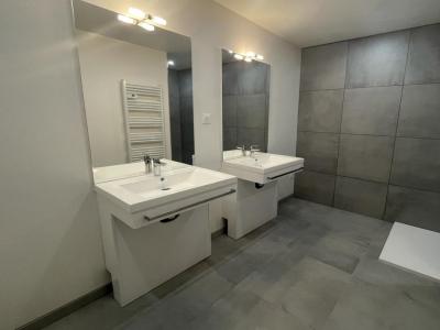 For rent House PAGNY-SUR-MOSELLE 