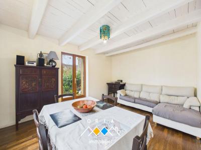 For sale House ONVILLE 