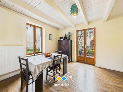 Vente Maison ONVILLE 