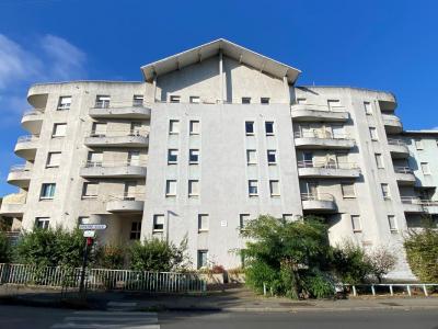 Location Appartement 5 pi�ces VALENCE 26000