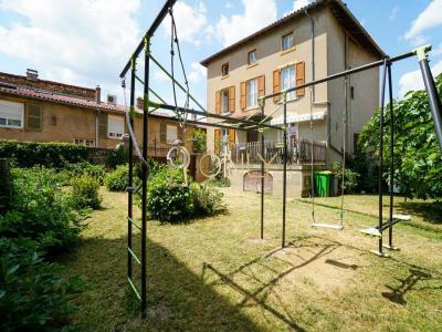 For sale House MARCY 