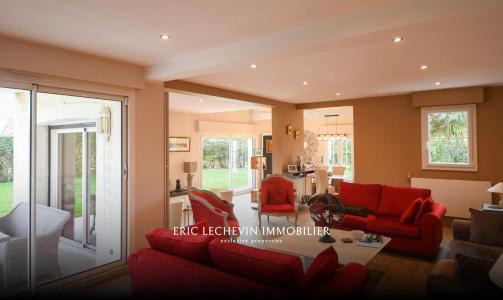 Vente Prestige VERTON 62180