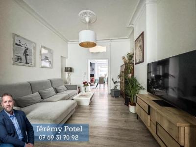 Vente Maison 6 pi�ces CAMBRAI 59400