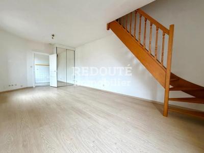 For sale Apartment EPERNAY 