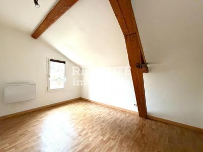 Vente Appartement EPERNAY 