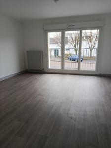 Location Appartement 3 pièces CONTREXEVILLE 88140