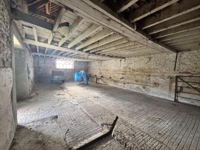 For sale House ALMENECHES 