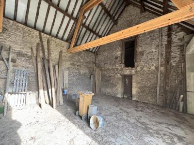 For sale House ALMENECHES 