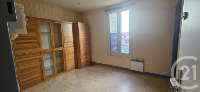 Vente Appartement CHOISY-LE-ROI