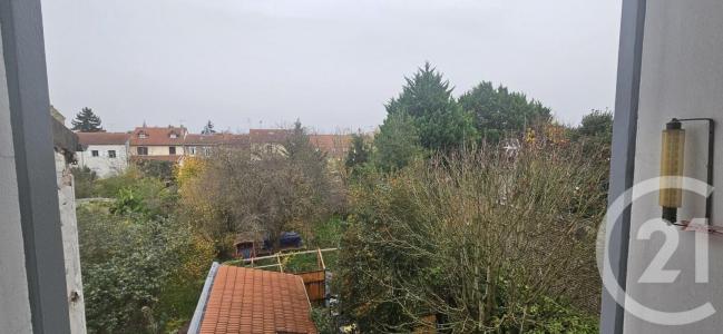 For sale Apartment CHOISY-LE-ROI