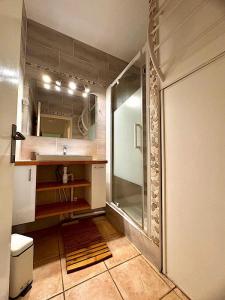 For sale Apartment SAINT-GILLES-LES-BAINS 