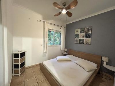 Vente Appartement SAINT-GILLES-LES-BAINS 