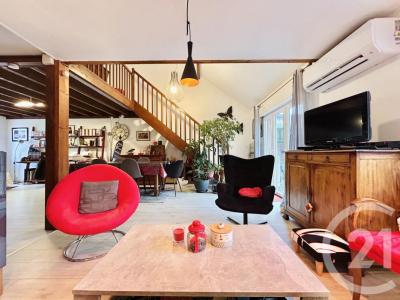 Vente Maison LIMOGES