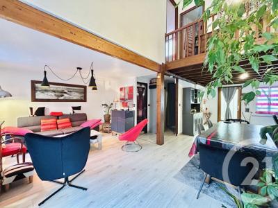 For sale House LIMOGES 