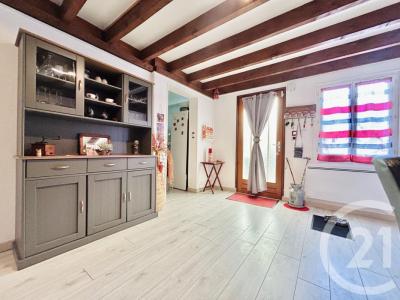 For sale House LIMOGES 