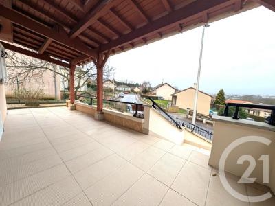 Vente Maison LIMOGES 