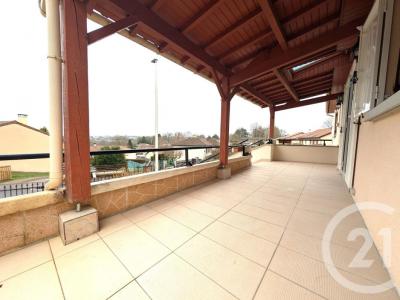 For sale House LIMOGES 