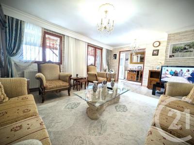 For sale House LIMOGES 