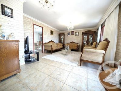 Vente Maison LIMOGES 