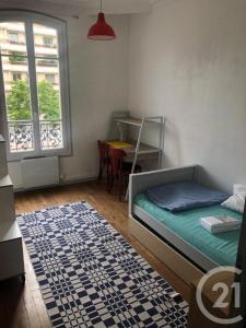 Location Appartement VINCENNES 94300