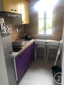 Location Appartement VINCENNES 