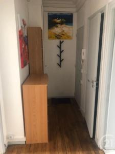 Location Appartement VINCENNES 