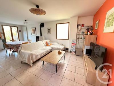 Vente Maison 5 pièces FONTENAY-SOUS-BOIS 94120