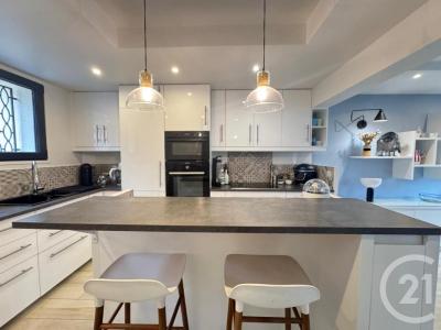Vente Maison FONTENAY-SOUS-BOIS 