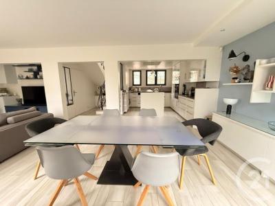 For sale House FONTENAY-SOUS-BOIS 