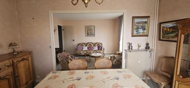 For sale Apartment DIJON 