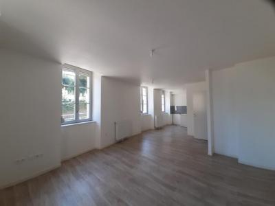 Location Appartement 2 pi�ces FOUGEROLLES 70220