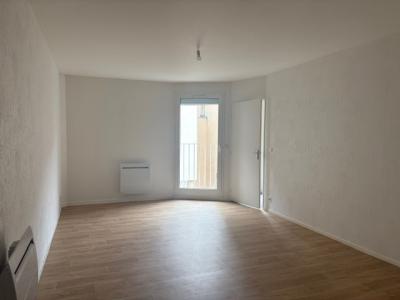 Location Appartement 3 pi�ces CHATRE 36400