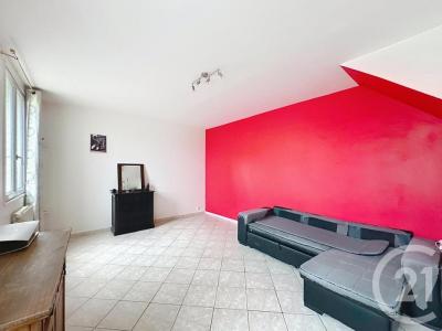 Vente Maison 4 pi�ces ORLY 94310