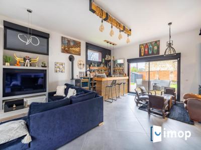 Vente Prestige SAINTE-GENEVIEVE-DES-BOIS 91700