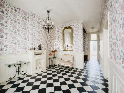 Vente Prestige DOUAI 59500