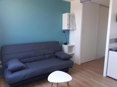Location Appartement TOULOUSE 31300