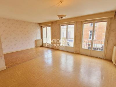Vente Appartement 4 pi�ces DREUX 28100