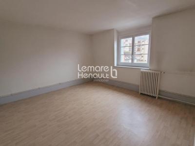 For sale Apartment DREUX 