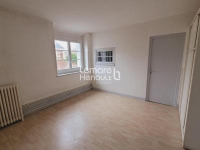 For sale Apartment DREUX 