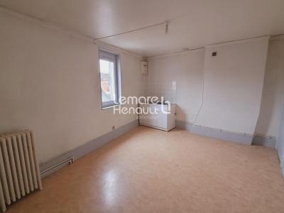Vente Appartement DREUX 