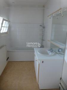 Vente Appartement DREUX 
